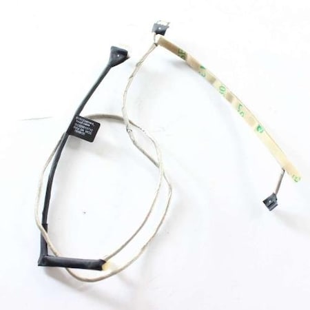 Lenovo CT CABLES INTERNAL 5C10K37615